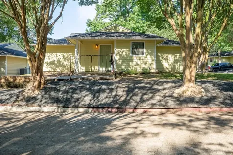 3480 Balboa Circle Montgomery TX 77356
