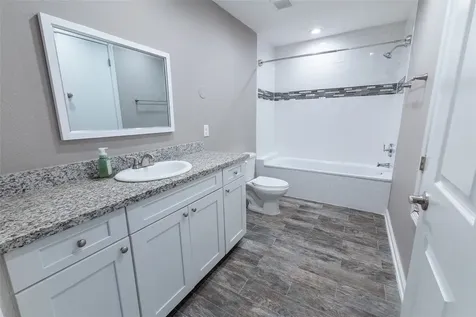 3480 Balboa Circle Montgomery TX 77356