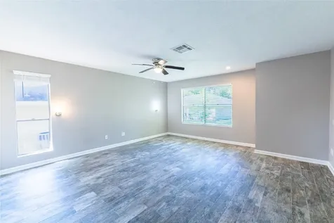 3480 Balboa Circle Montgomery TX 77356