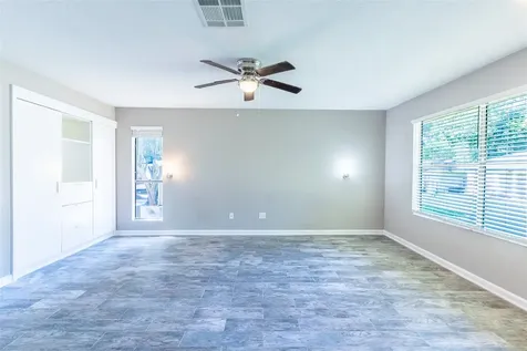 3480 Balboa Circle Montgomery TX 77356