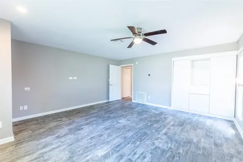 3480 Balboa Circle Montgomery TX 77356