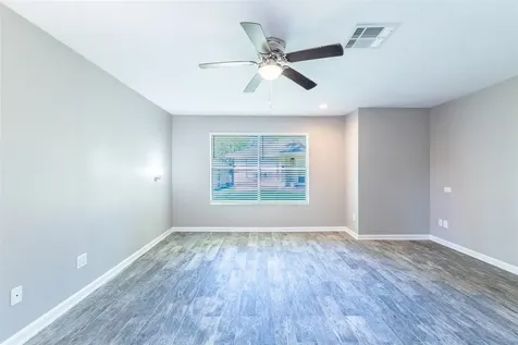 3480 Balboa Circle Montgomery TX 77356