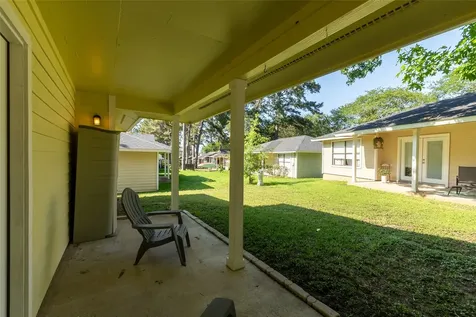 3480 Balboa Circle Montgomery TX 77356
