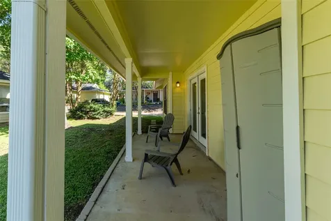 3480 Balboa Circle Montgomery TX 77356