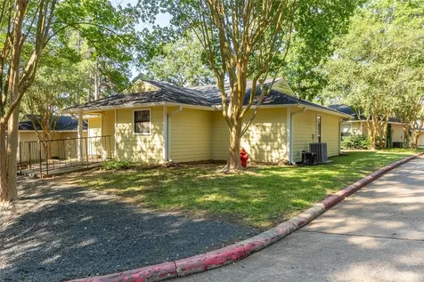 3480 Balboa Circle Montgomery TX 77356