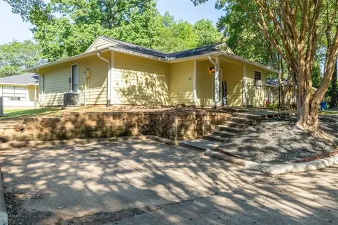 3480 Balboa Circle Montgomery TX 77356