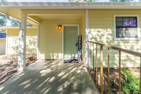 3480 Balboa Circle Montgomery TX 77356