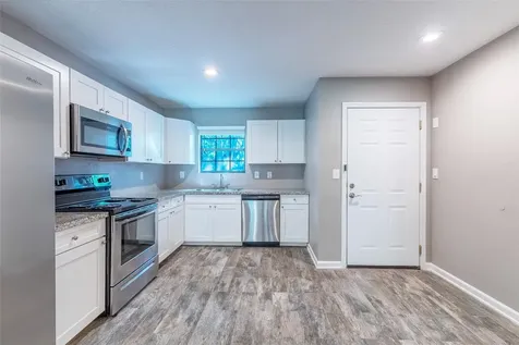 3480 Balboa Circle Montgomery TX 77356