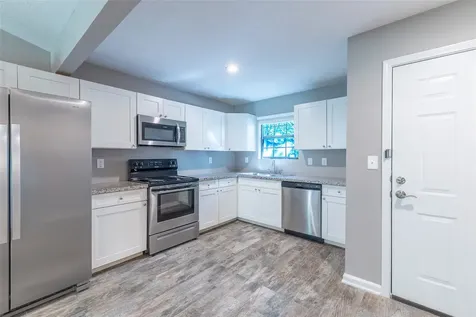 3480 Balboa Circle Montgomery TX 77356