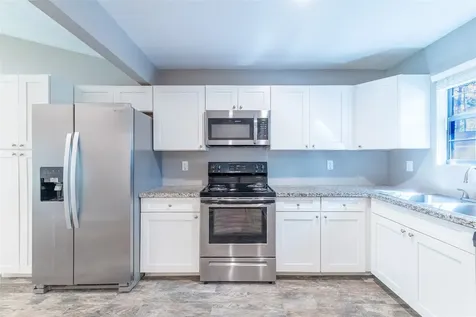 3480 Balboa Circle Montgomery TX 77356