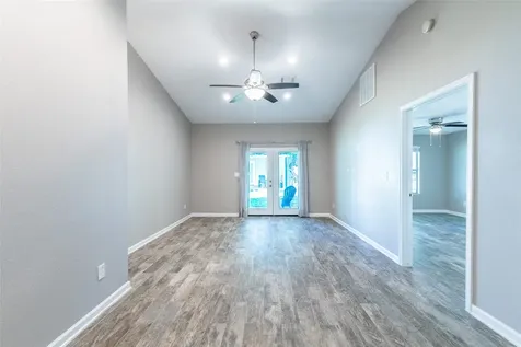 3480 Balboa Circle Montgomery TX 77356
