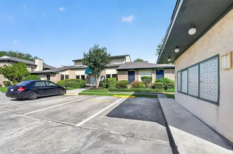 1516 Bay Area Boulevard K15 Houston TX 77058