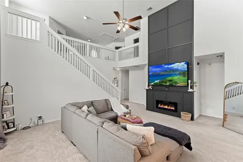 418 Barren Oak Lane Crosby TX 77532
