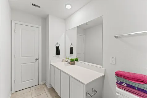 418 Barren Oak Lane Crosby TX 77532