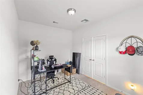 418 Barren Oak Lane Crosby TX 77532