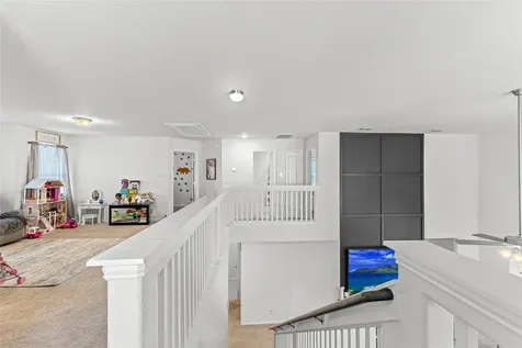 418 Barren Oak Lane Crosby TX 77532