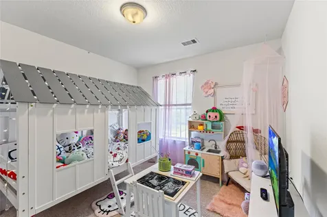 418 Barren Oak Lane Crosby TX 77532