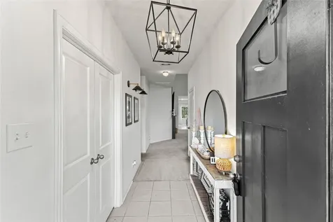 418 Barren Oak Lane Crosby TX 77532