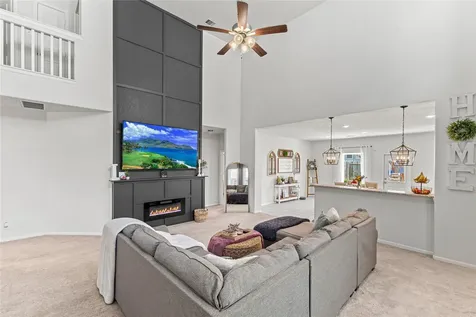 418 Barren Oak Lane Crosby TX 77532
