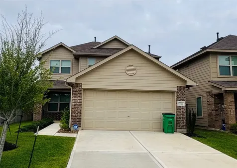 17722 Grove Hill Drive Hockley TX 77447