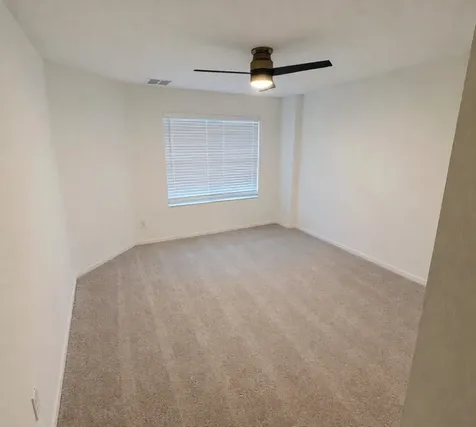 17722 Grove Hill Drive Hockley TX 77447