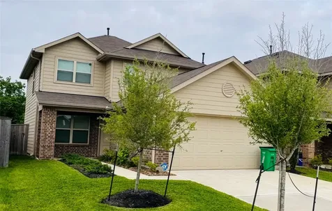 17722 Grove Hill Drive Hockley TX 77447