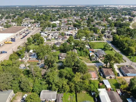 7214 Tilgham Street Houston TX 77020