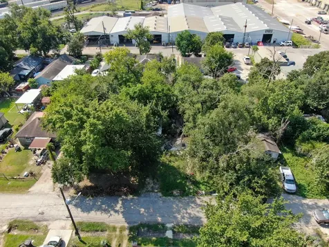 7214 Tilgham Street Houston TX 77020