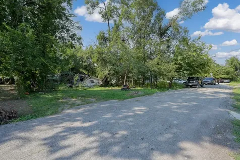 7214 Tilgham Street Houston TX 77020