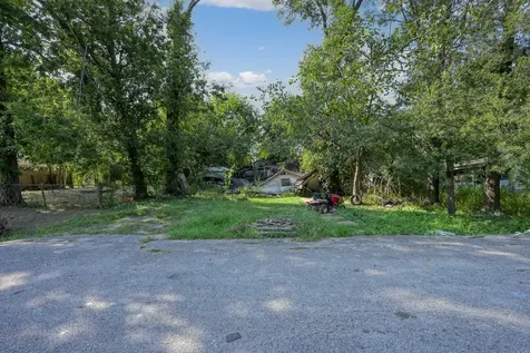 7214 Tilgham Street Houston TX 77020
