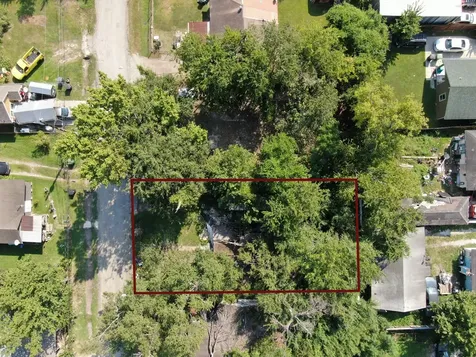 7214 Tilgham Street Houston TX 77020