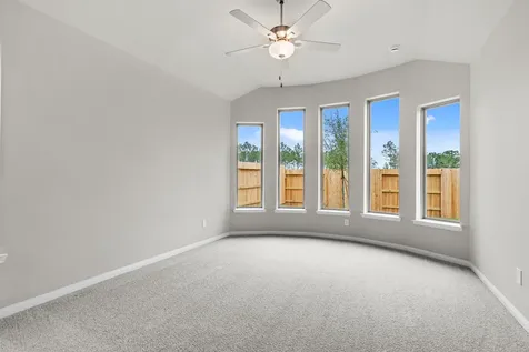 26168 Treetop Terrace Lane Montgomery TX 77316