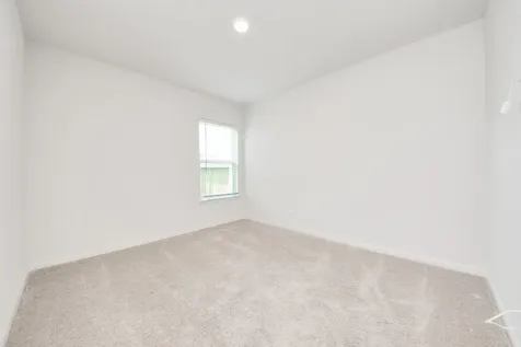 1062 Mule Ridge Drive Katy TX 77493