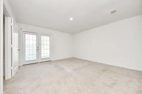 1062 Mule Ridge Drive Katy TX 77493