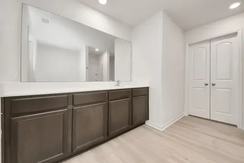 1062 Mule Ridge Drive Katy TX 77493