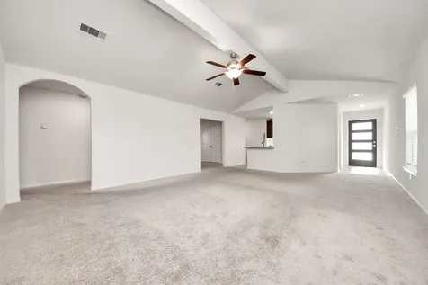 1062 Mule Ridge Drive Katy TX 77493