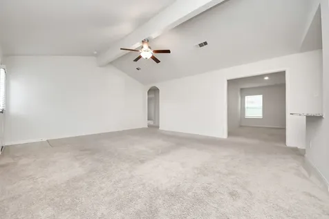 1062 Mule Ridge Drive Katy TX 77493