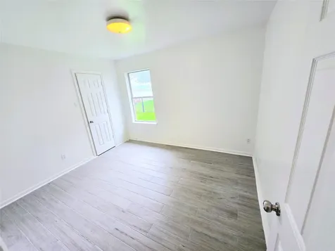 4018 Crystal Lake Circle N Pearland TX 77584