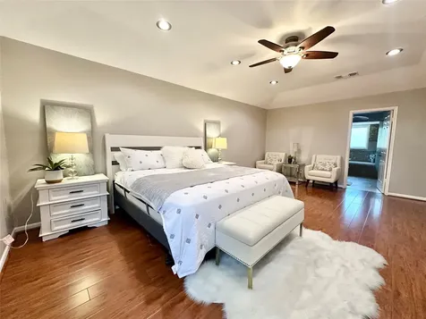 2514 Nantucket Drive C Houston TX 77057