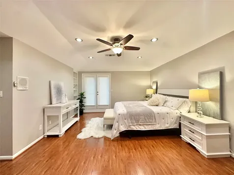 2514 Nantucket Drive C Houston TX 77057