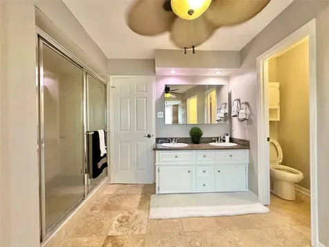 2514 Nantucket Drive C Houston TX 77057