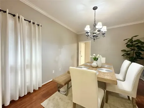 2514 Nantucket Drive C Houston TX 77057