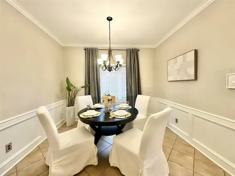 2514 Nantucket Drive C Houston TX 77057