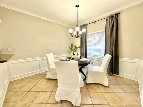 2514 Nantucket Drive C Houston TX 77057
