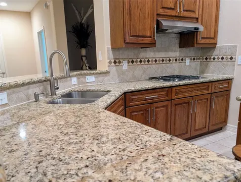 3210 Shore Side Drive Crosby TX 77532