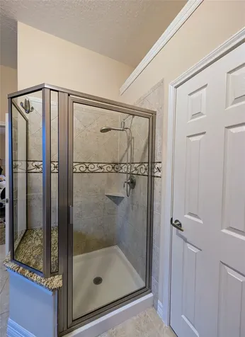 3210 Shore Side Drive Crosby TX 77532