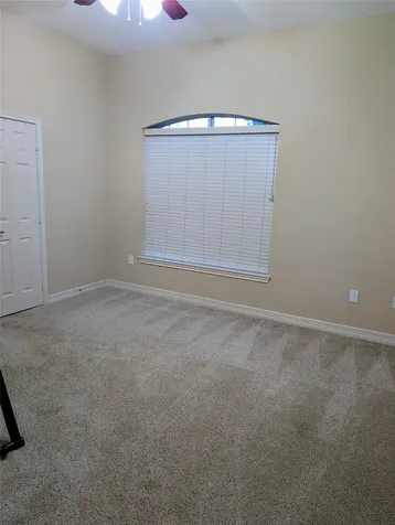 3210 Shore Side Drive Crosby TX 77532