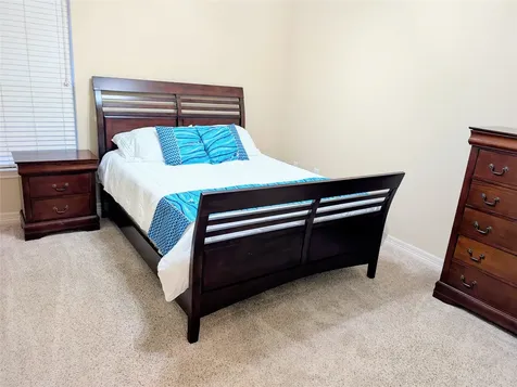 3210 Shore Side Drive Crosby TX 77532