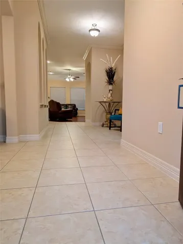 3210 Shore Side Drive Crosby TX 77532