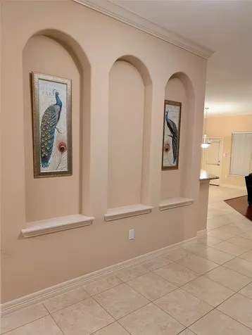 3210 Shore Side Drive Crosby TX 77532